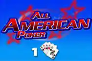 DOUBLE DOUBLE BONUS POKER 50 HAND?v=6.0