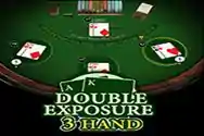 DOUBLE DOUBLE BONUS POKER 10 HAND?v=6.0